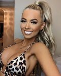 Best Las Vegas Escort - Porn Photos Sex Videos
